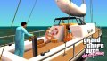 GTA pousse le vice en images et en vid�o