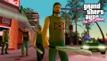 GTA pousse le vice en images et en vid�o