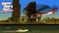 GTA pousse le vice en images et en vid�o