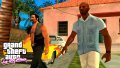 GTA pousse le vice en images et en vid�o