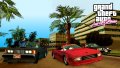 GTA pousse le vice en images et en vid�o