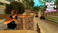 GTA pousse le vice en images et en vid�o