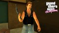 GTA pousse le vice en images et en vid�o