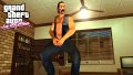 GTA pousse le vice en images et en vid�o