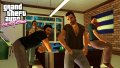 GTA pousse le vice en images et en vid�o