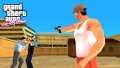 GTA pousse le vice en images et en vid�o