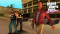 GTA pousse le vice en images et en vid�o