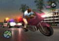 GTA VCS : des images avant sa sortie