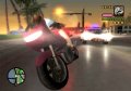 GTA VCS : des images avant sa sortie