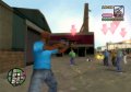 GTA VCS : des images avant sa sortie