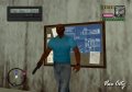 GTA VCS : des images avant sa sortie
