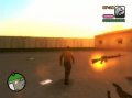 Grand Theft Auto : Vice City Stories