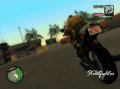 Grand Theft Auto : Vice City Stories