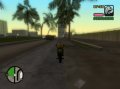 Grand Theft Auto : Vice City Stories