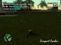 Grand Theft Auto : Vice City Stories