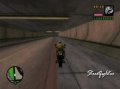 Grand Theft Auto : Vice City Stories