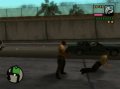 Grand Theft Auto : Vice City Stories