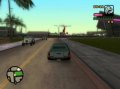 Grand Theft Auto : Vice City Stories