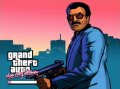 Grand Theft Auto : Vice City Stories