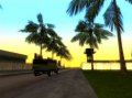 Grand Theft Auto : Vice City Stories