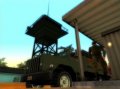 Grand Theft Auto : Vice City Stories
