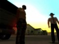 Grand Theft Auto : Vice City Stories