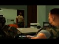Grand Theft Auto : Vice City Stories