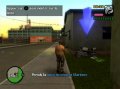 Grand Theft Auto : Vice City Stories