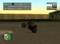 Grand Theft Auto : Vice City Stories