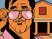 GTA Vice City Stories aussi sur PS2