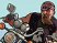 GTA pousse le vice en images et en vidéo