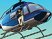 GTA : Vice City Stories