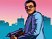 Images PS2 de GTA : Vice City Stories