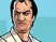 GTA VCS : des images avant sa sortie