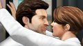 Grey's Anatomy annonc� en images