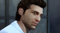 Grey's Anatomy annonc� en images