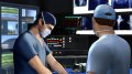 Grey's Anatomy annonc� en images