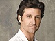 News / Grey's Anatomy annonc� en images