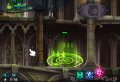 GrimGrimoire arrive en Europe