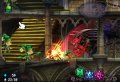 GrimGrimoire arrive en Europe
