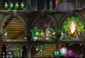 GrimGrimoire arrive en Europe