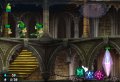 GrimGrimoire arrive en Europe