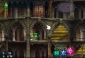 GrimGrimoire arrive en Europe
