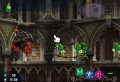 GrimGrimoire arrive en Europe