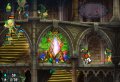 GrimGrimoire arrive en Europe