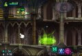 GrimGrimoire arrive en Europe