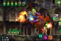 GrimGrimoire arrive en Europe