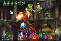 GrimGrimoire arrive en Europe