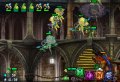 GrimGrimoire arrive en Europe