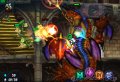 GrimGrimoire arrive en Europe